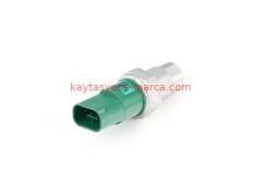 64538391639-8391639-BHR-KLİMA MÜŞÜRÜ E39/E38