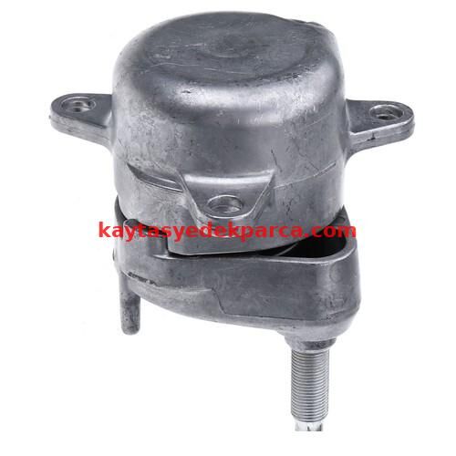 A1112001370-2001370-İNA-KAYIŞ GERGİ KÜTÜĞÜ M111 KOMPRESÖR