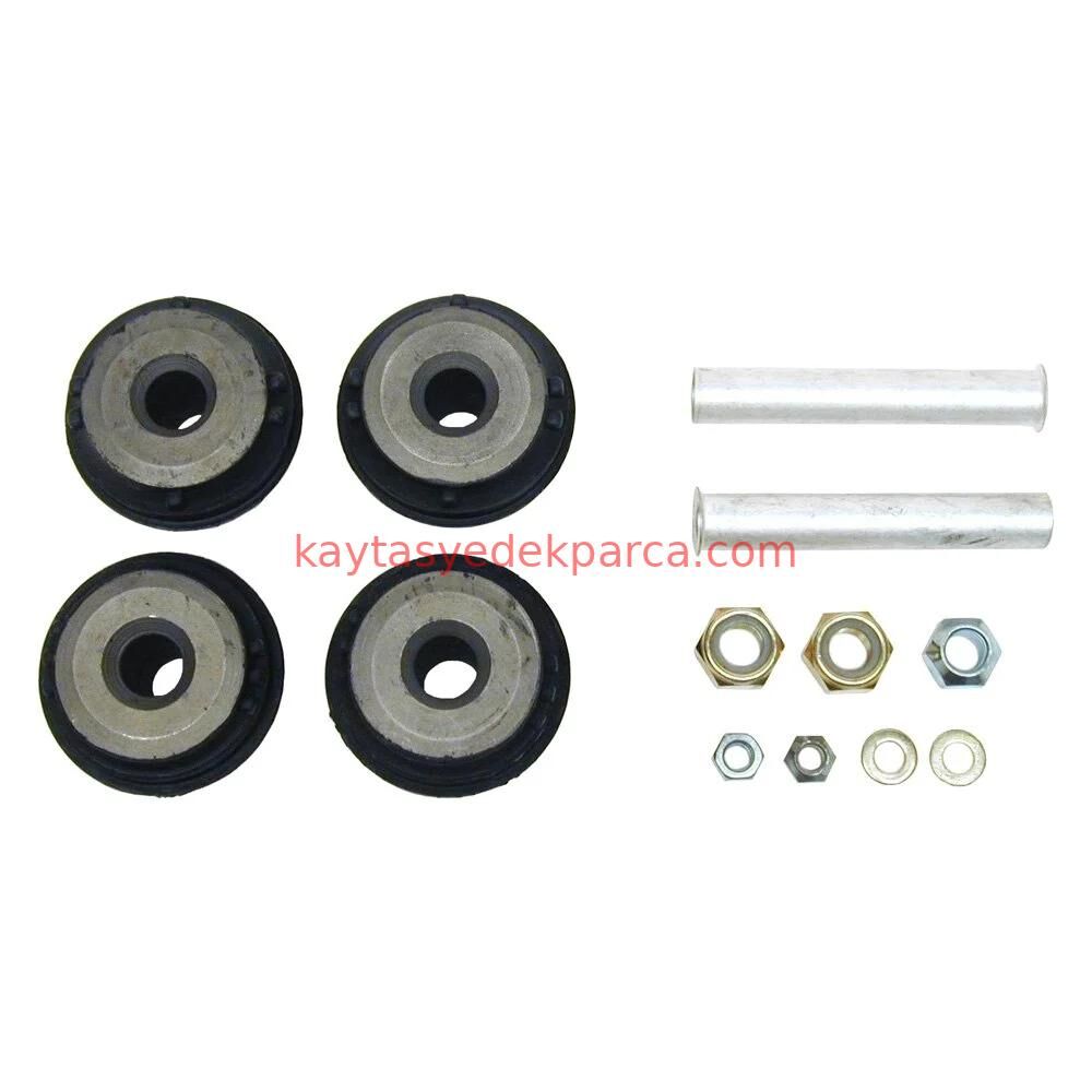 A1243300575-OPT-SALINCAK TM.TK., W124 ALT