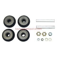 A1243300575-OPT-SALINCAK TM.TK., W124 ALT