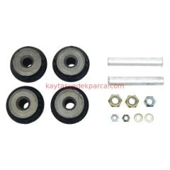 A1243300575-OPT-SALINCAK TM.TK., W124 ALT