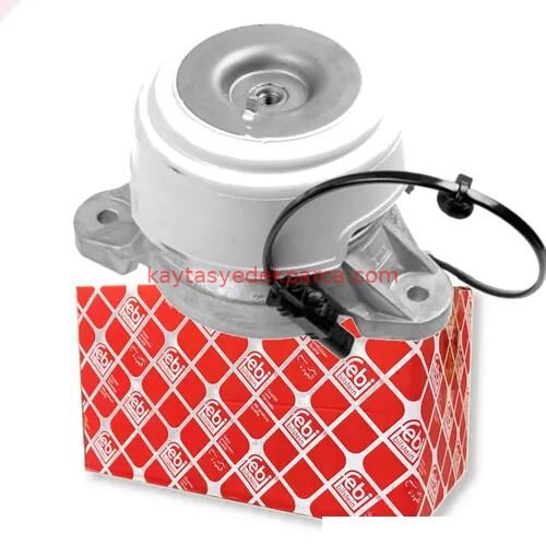 A2042401917-LEM-MOTOR TAKOZU W204 GLK