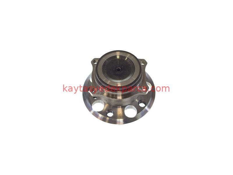 A2043300525-SKF-TEKER BİLYASI W204 C63 AMG