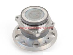 A2043300525-SKF-TEKER BİLYASI W204 C63 AMG