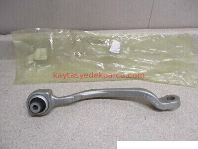 A2123303011-AYD-SALINCAK, W212 ALT R 212 330 40 00