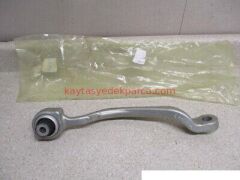 A2123303011-AYD-SALINCAK, W212 ALT R 212 330 40 00