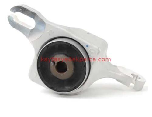 A2513301407-3301407-4UU-SALINCAK ALT FİŞEKLI ROTİLSİZ