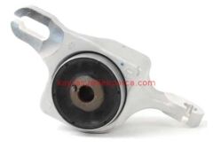 A2513301407-3301407-4UU-SALINCAK ALT FİŞEKLI ROTİLSİZ