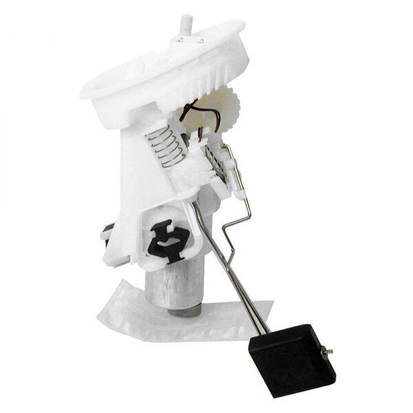 MML-16141182842-BENZİN POMPASI E36=>95 BEYAZ