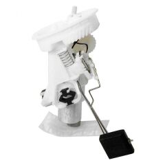 MML-16141182842-BENZİN POMPASI E36=>95 BEYAZ