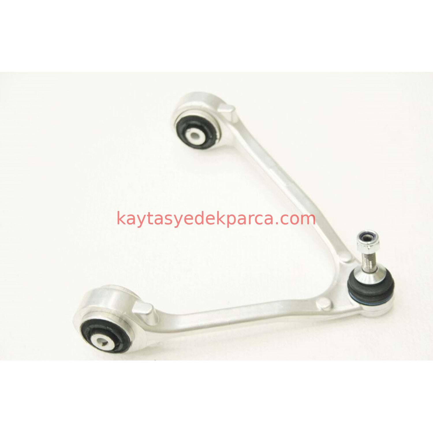 C2Z29117-TKN-SALINCAK ÜST U SOL JAGUAR