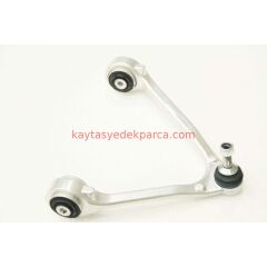 C2Z29117-TKN-SALINCAK ÜST U SOL JAGUAR