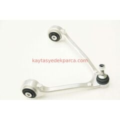 C2Z29117-TKN-SALINCAK ÜST U SOL JAGUAR