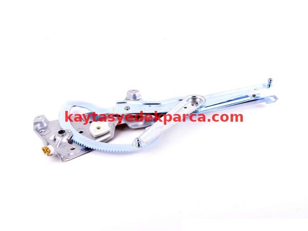 CAM MEKANİZMASI E36/4/L ÖN