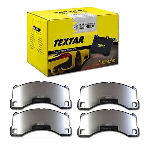 FREN BALATASI/PORSCHE ARKA