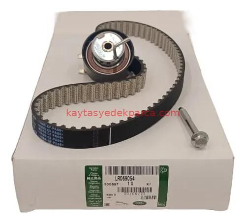 LR069054-LND-TİGER SETİ ARKA R.SPORT 2015