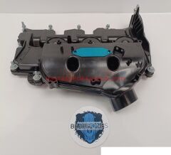 LR073585-R073585-RCS-EMME MANİFOLD L 3.0