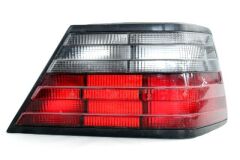 TYG-A1248209264-STOP, W124 E200 R