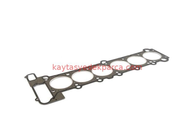 11251722506-1722506-NRL-PİSTON M50 050 VANOSSUZ
