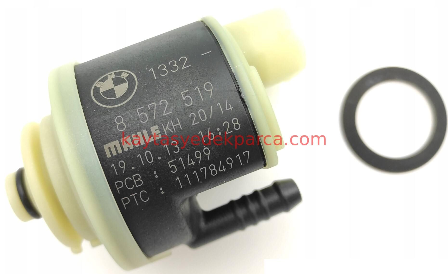 13328572519-8572519-BMW-MAZOT ISITICISI TEK