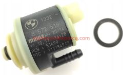 13328572519-8572519-BMW-MAZOT ISITICISI TEK