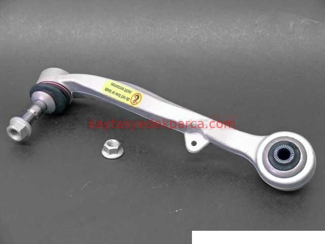 31122347965-2347965-ASP-SALINCAK ÖN E60/R ALT