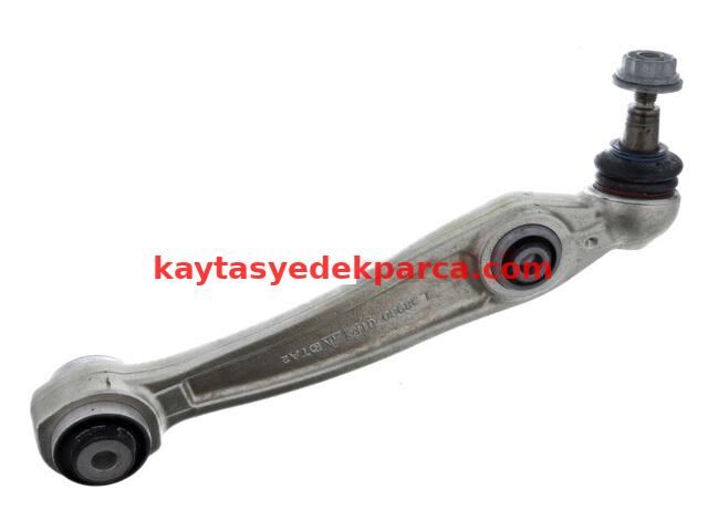 31126864821-6864821-AYD-SALINCAK ÖN F15/F16 ALT SOL