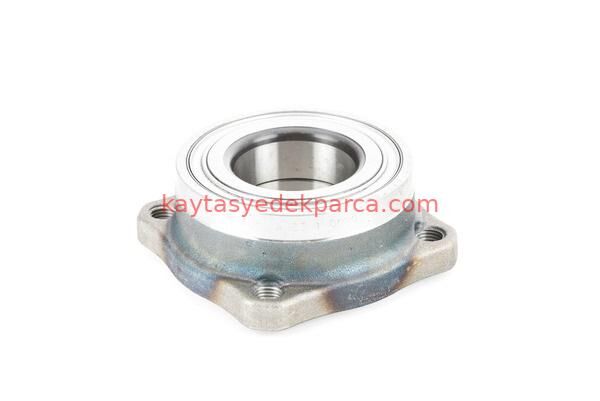 33406850156-6850156-BMW-AKS BİLYASI F10 ARKA 5.52dx