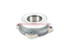 33406850156-6850156-BMW-AKS BİLYASI F10 ARKA 5.52dx