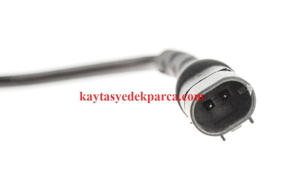 34356860181-6860181-BMW-FREN FİŞİ F15 ÖN