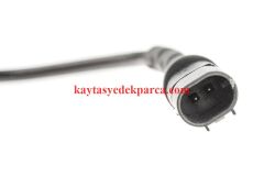 34356860181-6860181-BMW-FREN FİŞİ F15 ÖN