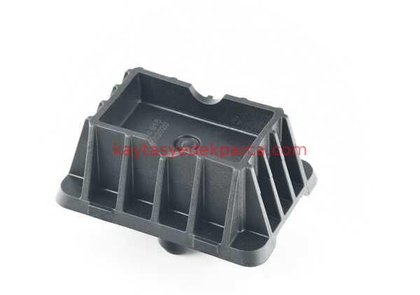 51217446717-7446717-BMW-ÖN KAPI GERGİSİ SOL