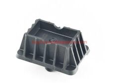 51217446717-7446717-BMW-ÖN KAPI GERGİSİ SOL