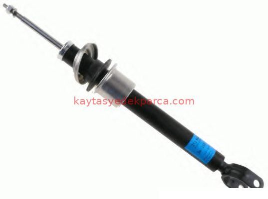 A2123303111B-AYD-SALINCAK 212 ÜST SOL 4-MATIC BURÇSUZ