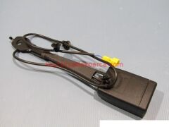 A2478609503-MER-EMNİYET KEMER TOKASI W117-247 ÖN SAĞ-SOL