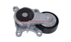 A6072000070-2000070-TRU-GERGİ KÜTÜĞÜ OM607 AÇIK