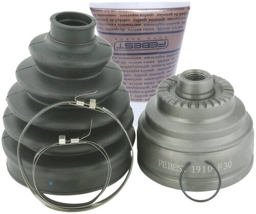 VKA-31607597693T-AKS KAFASI F30 ÖN DIŞ