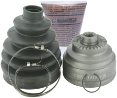 VKA-31607597693T-AKS KAFASI F30 ÖN DIŞ
