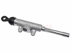 BSH-21521156000-DEB.MERKEZİ E30 ÜST