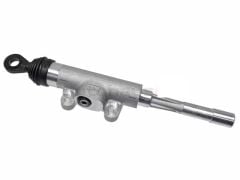 BSH-21521156000-DEB.MERKEZİ E30 ÜST