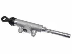 BSH-21521156000-DEB.MERKEZİ E30 ÜST