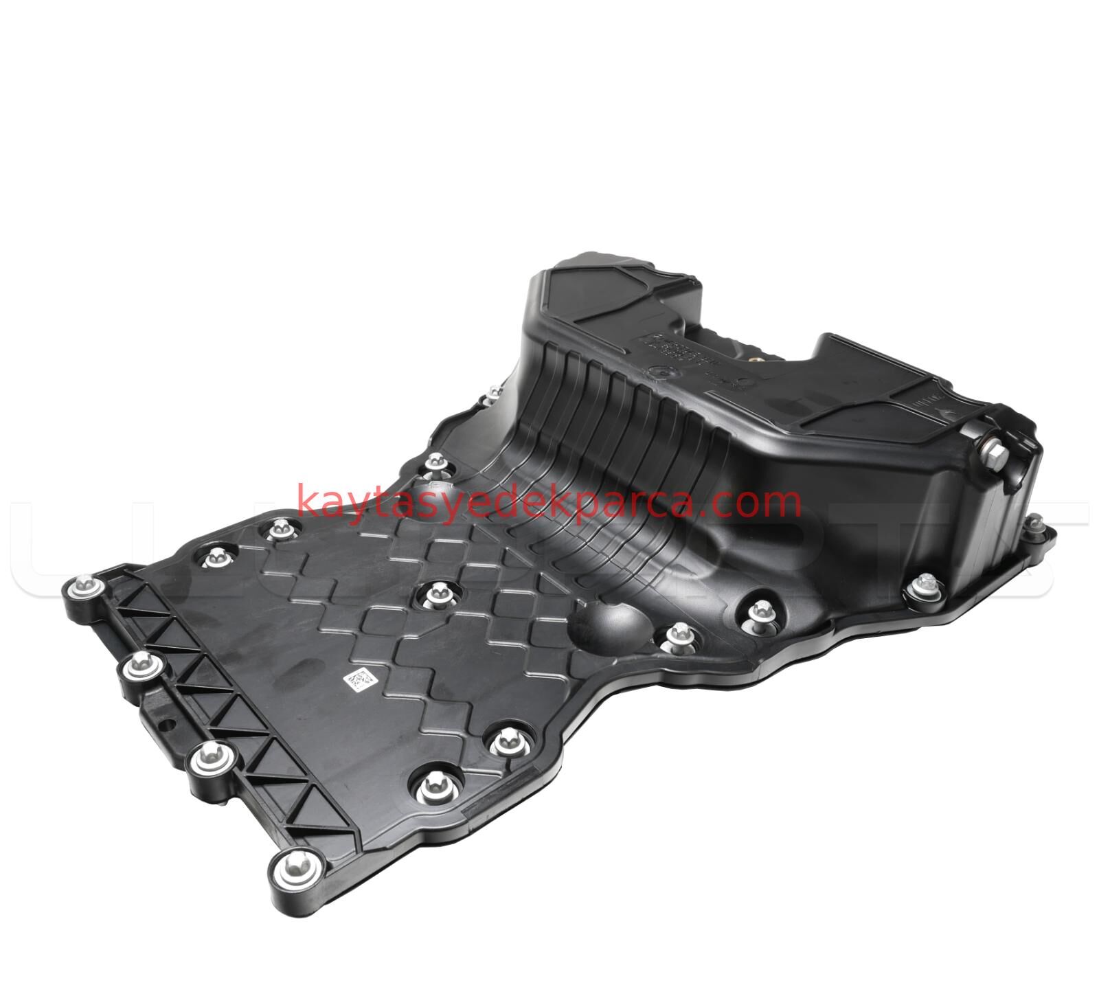 A6510102913-0102913-BSG-KARTER OM651