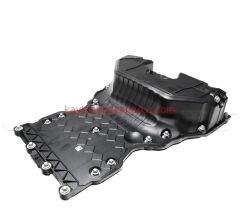 A6510102913-0102913-BSG-KARTER OM651