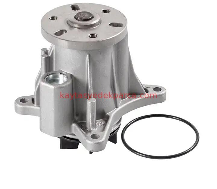 LR013164-CRL-DEVİRDAİM 3.0TDV6 SPORT