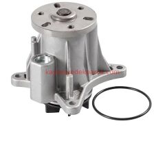 LR013164-CRL-DEVİRDAİM 3.0TDV6 SPORT