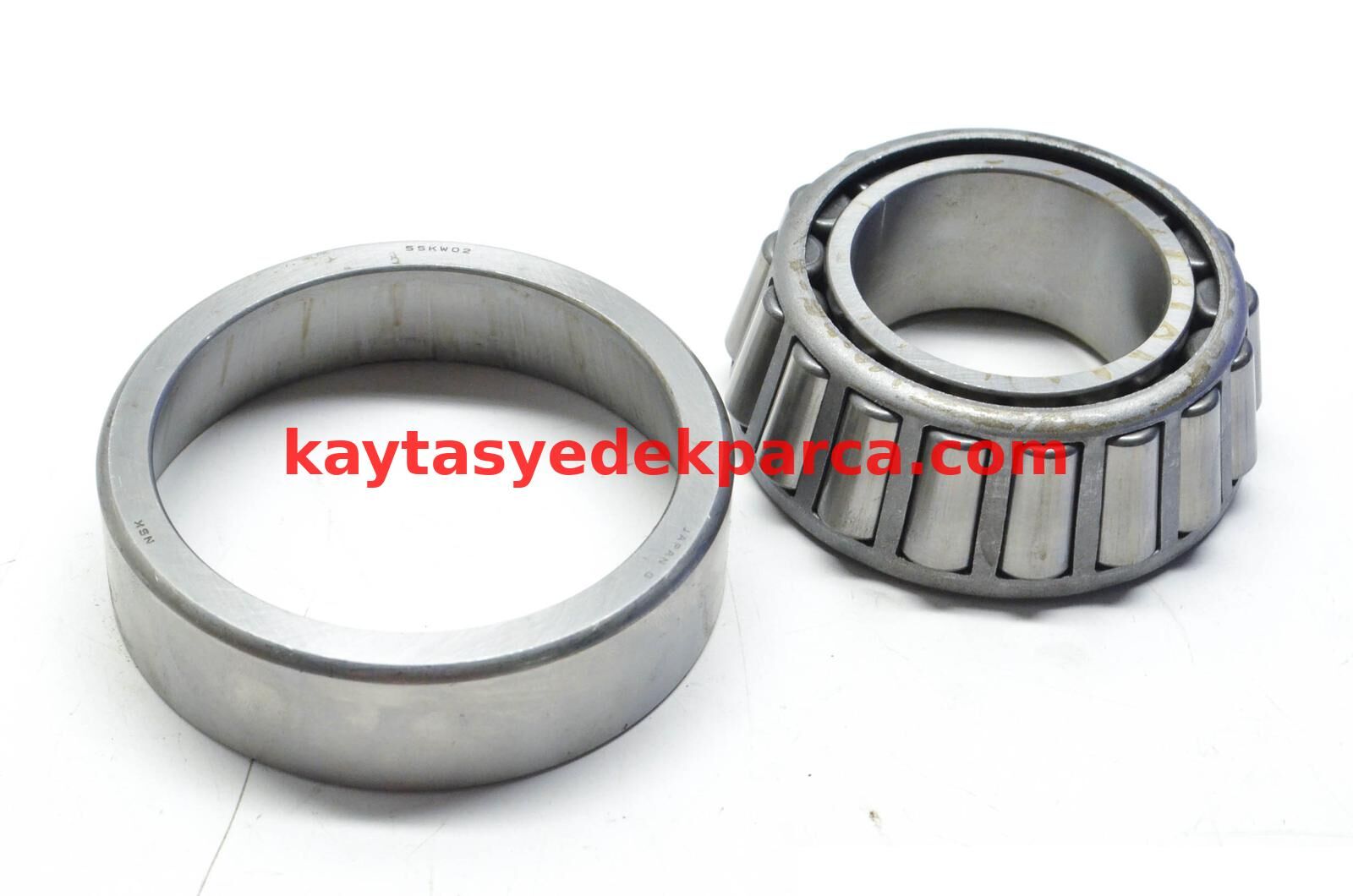 MH10033-MH10033-YER-MOTOR KULAĞI BİPPER