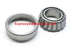 MH10033-MH10033-YER-MOTOR KULAĞI BİPPER