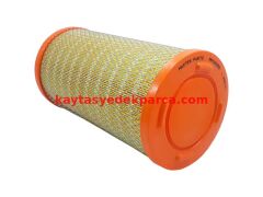 MH10033-MH10033-YER-MOTOR KULAĞI BİPPER