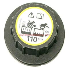 PCD500030-LRP-KAPAK GENLEŞME KABI TD4