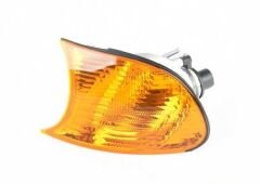 MML-63136924949-SİNYAL E46/COMPACT/L SARI